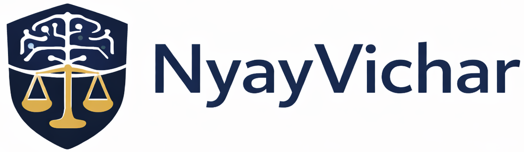 NyayVichar