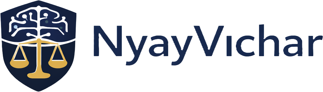 NyayVichar